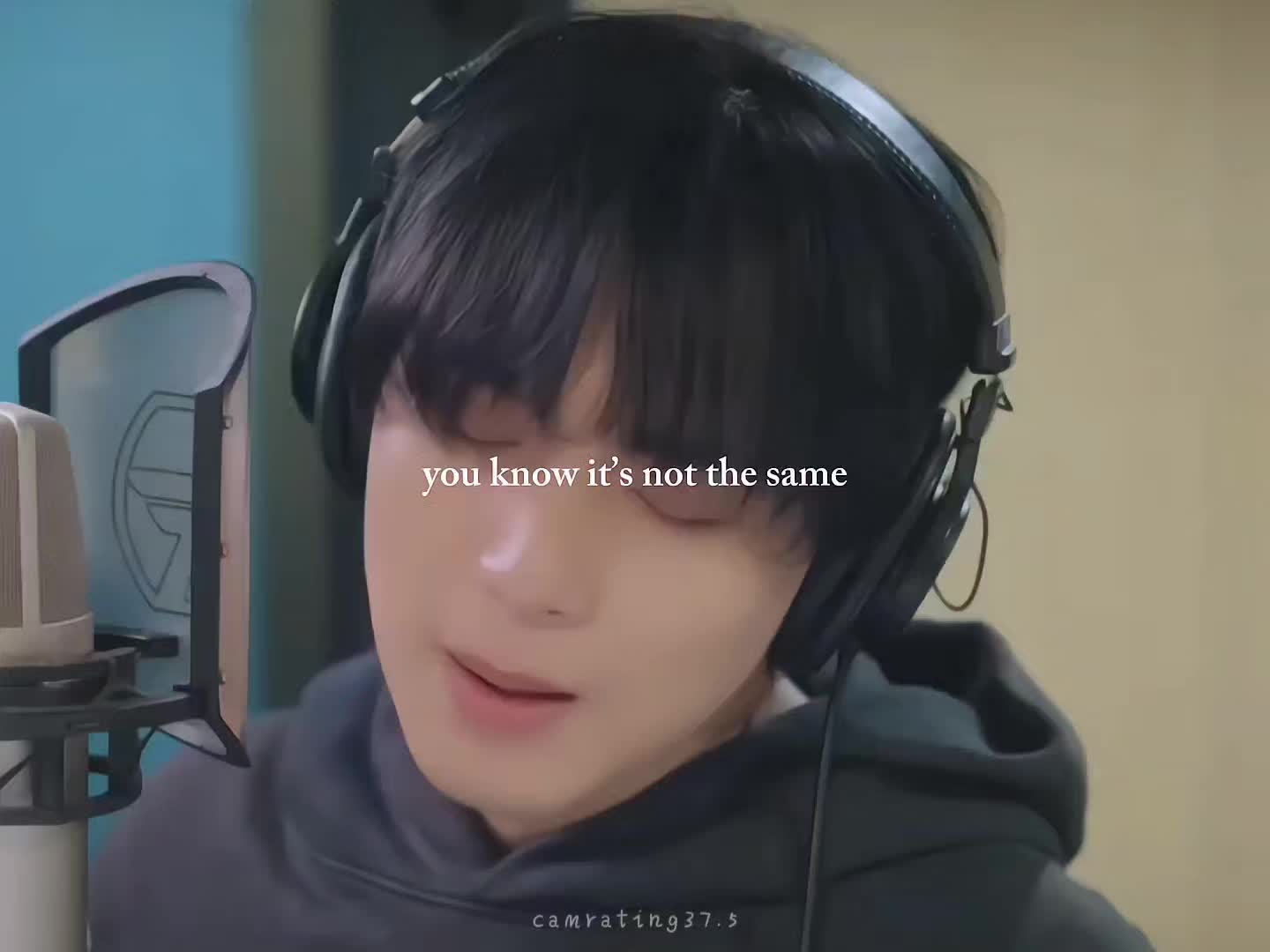 @san