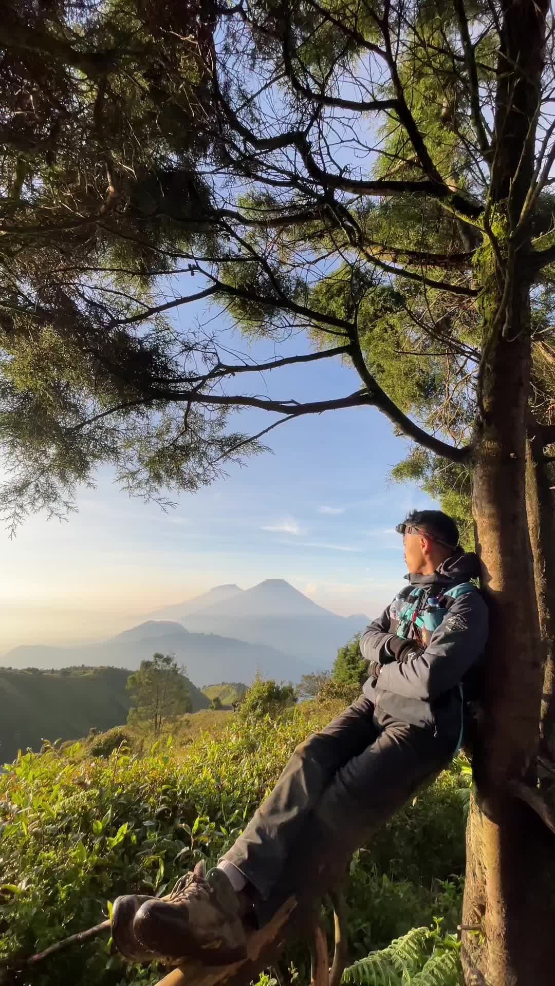@berondong_