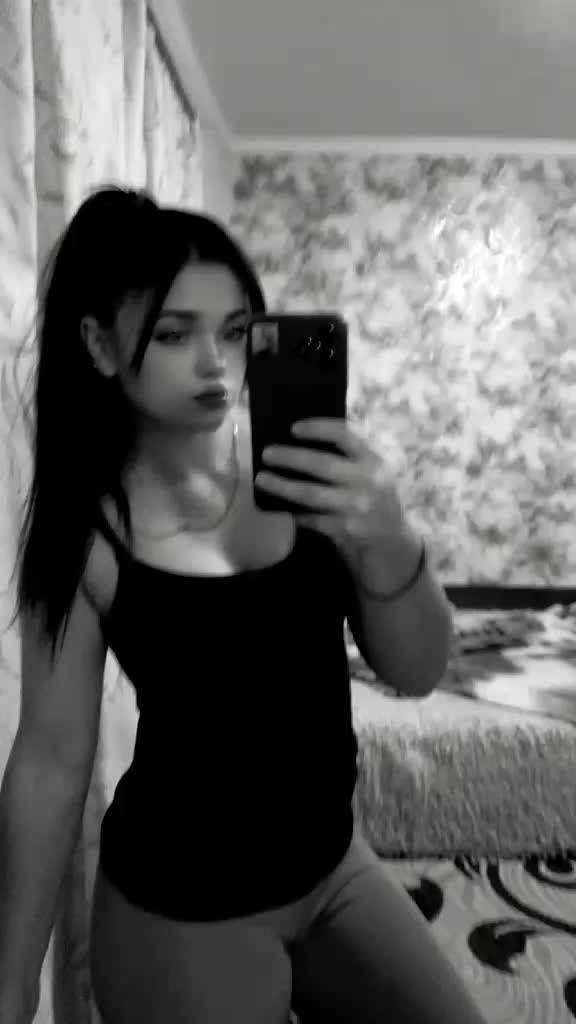 @Svetlana2004