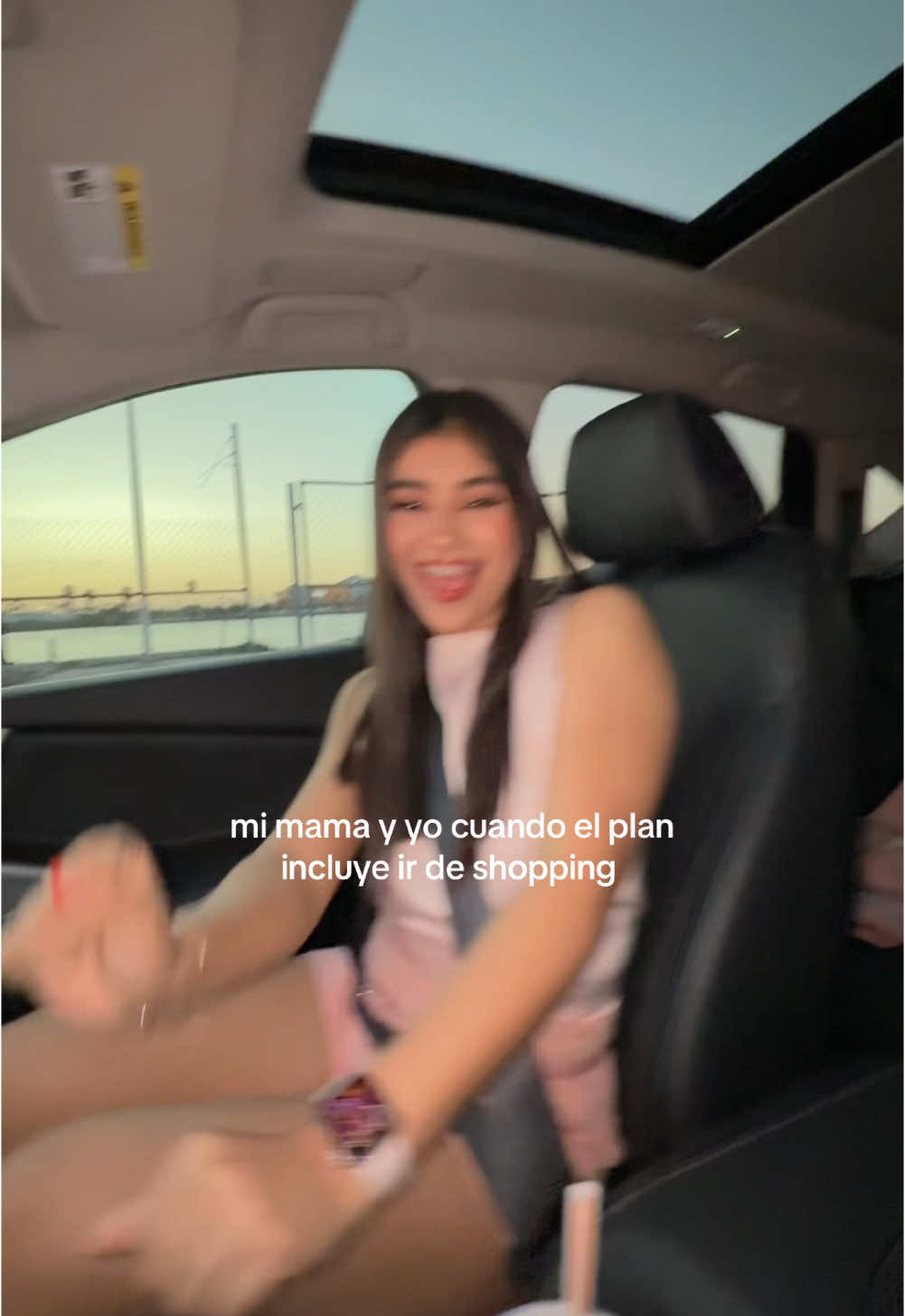 @Kamila Melgoza