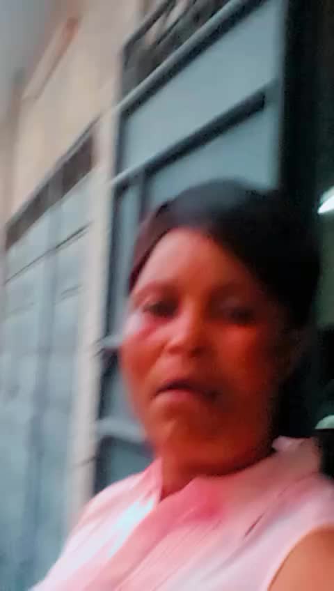 @user8081485166186
