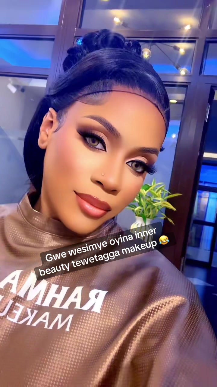 @Nailqueen001