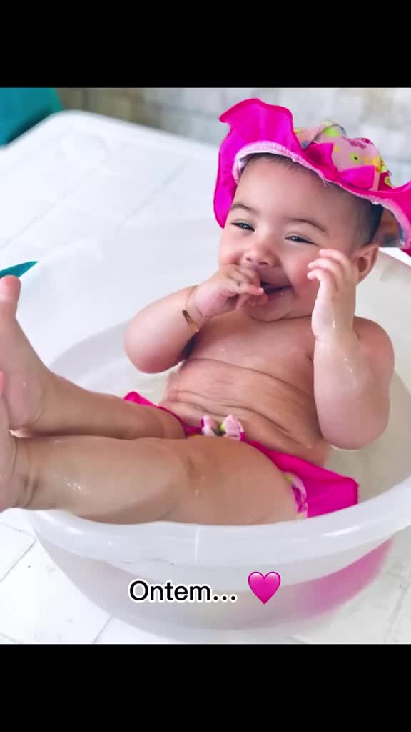 @Emily Dias