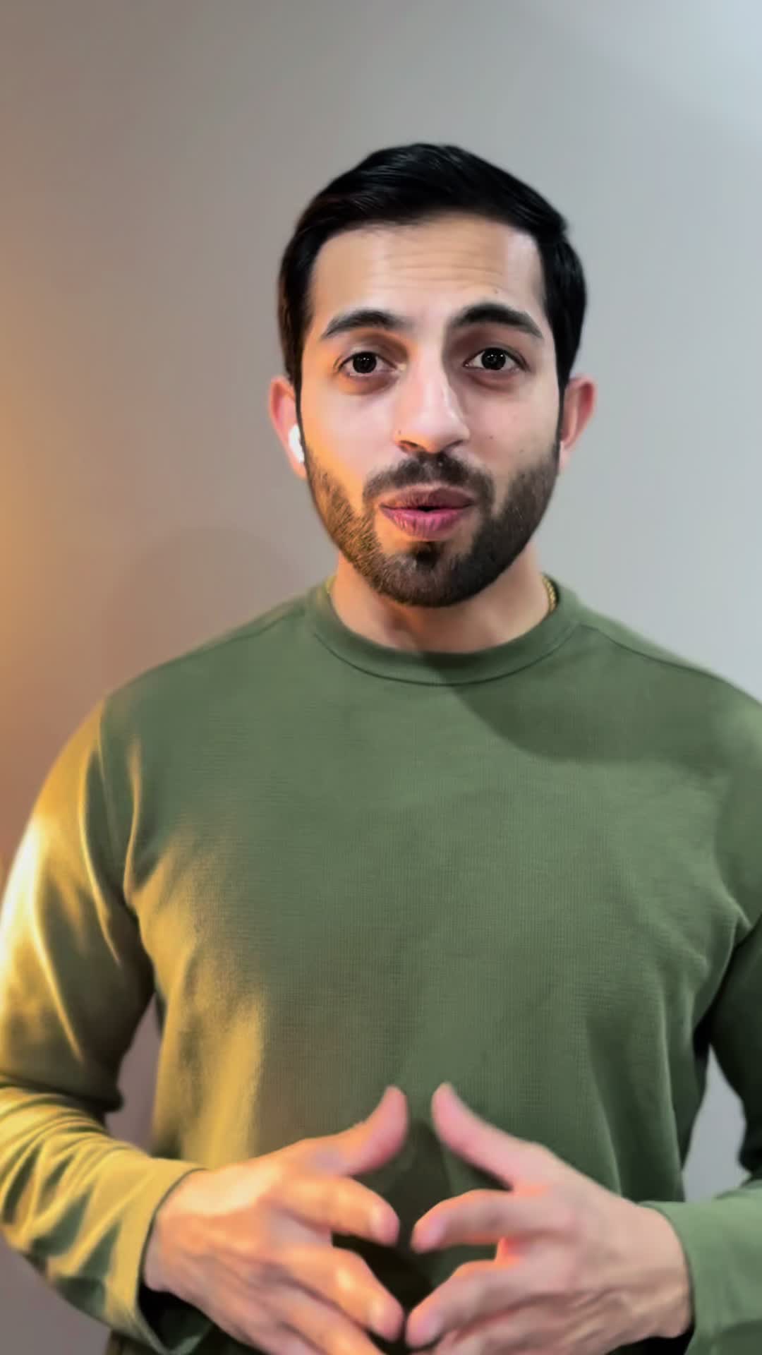 @Rahul Sachdeva