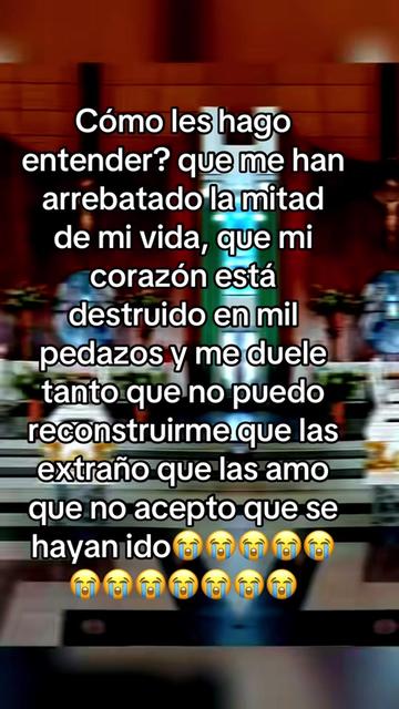 @🦀LA KIRA 😇🎸💚🐺🐸🦅✈️🫦🍸