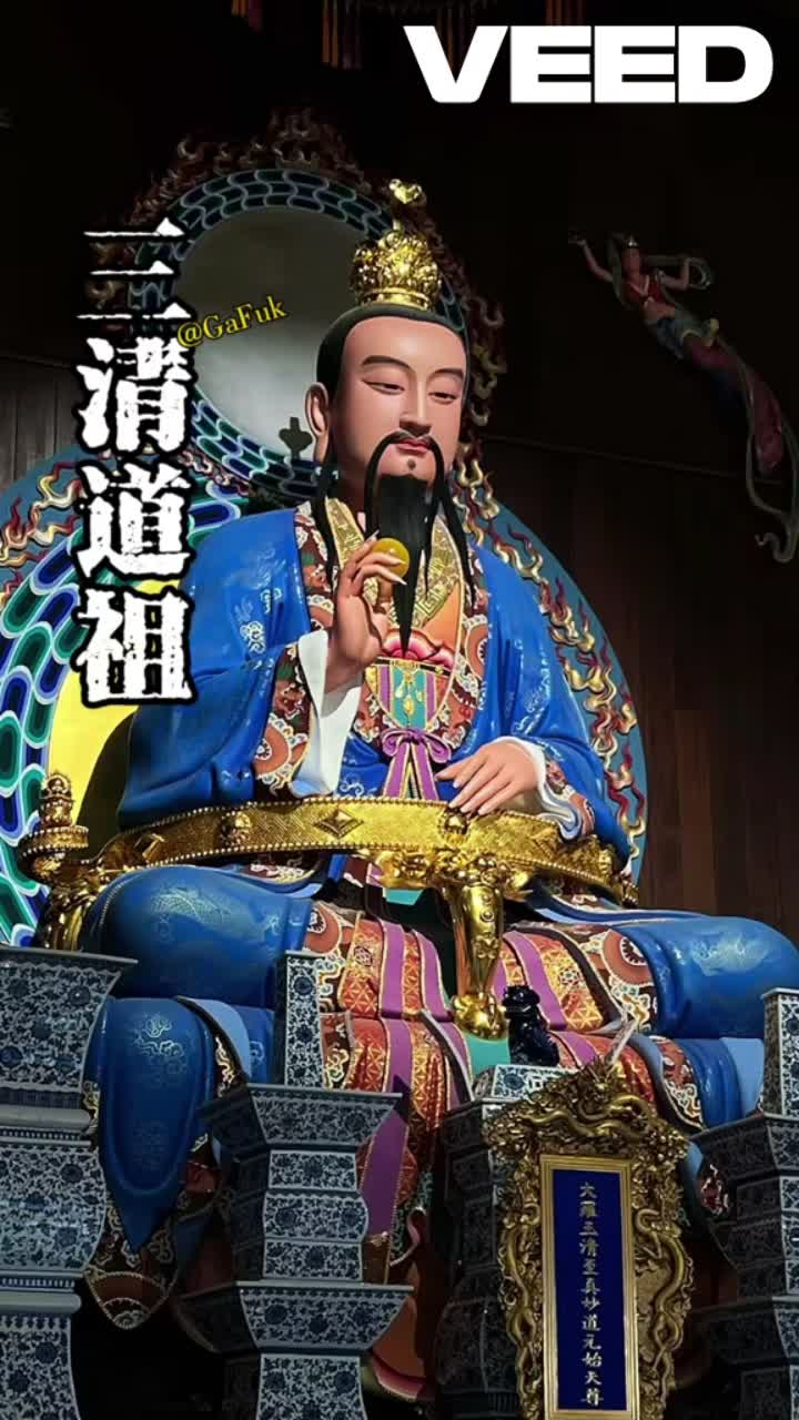 @Zhu_ge