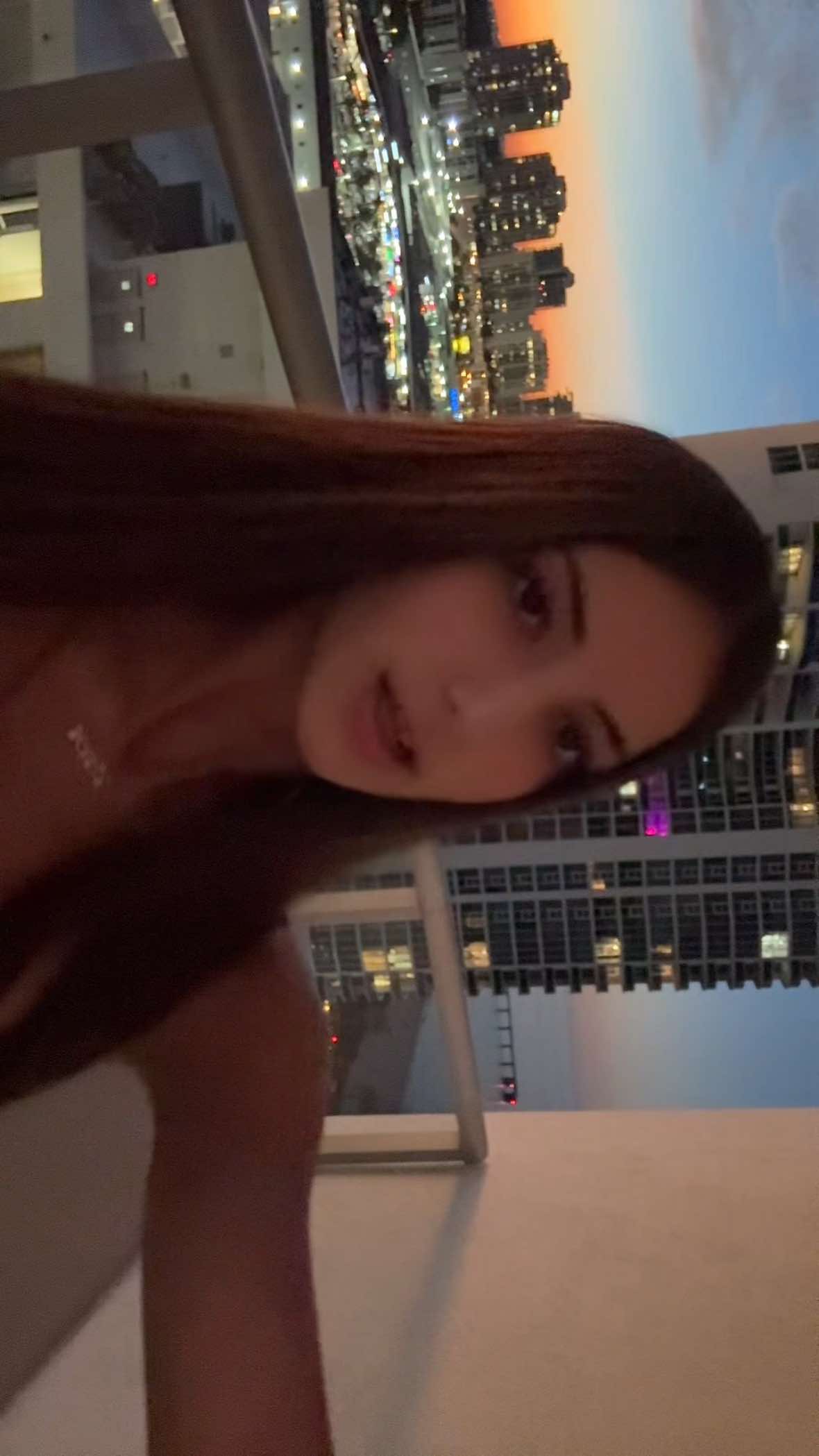@manuela