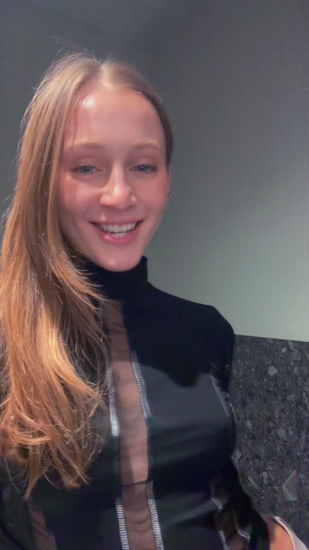 @zvgmasha