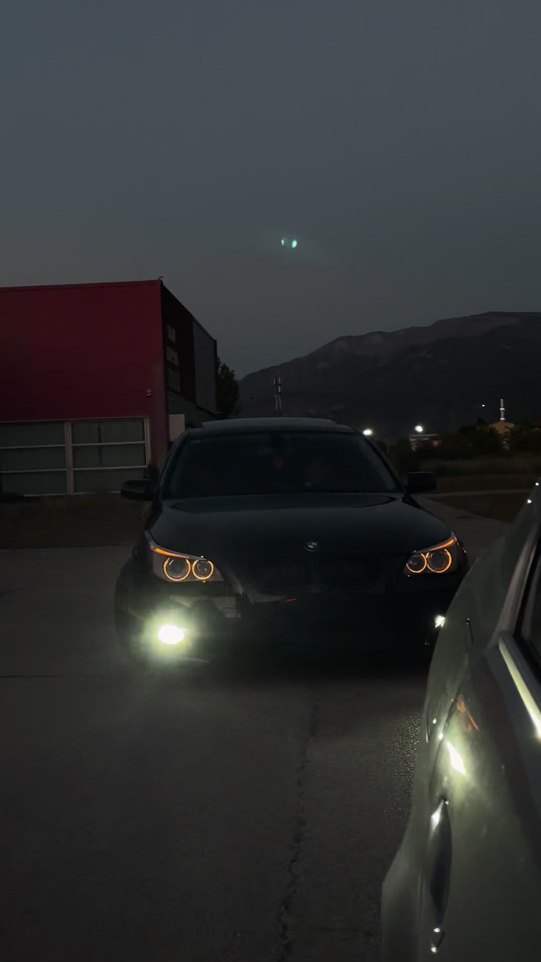 @Mostar Automotive