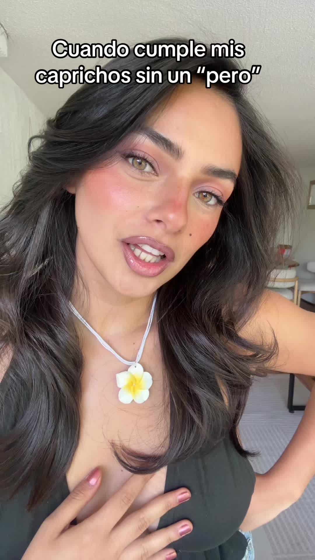 @Paulina R. Menendez