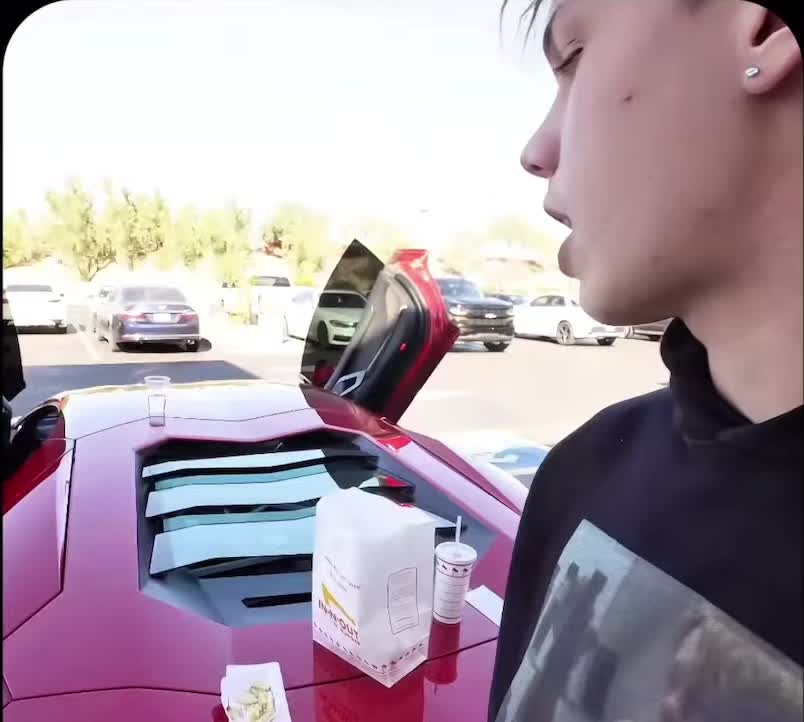 @๐๐๐๐๐๐