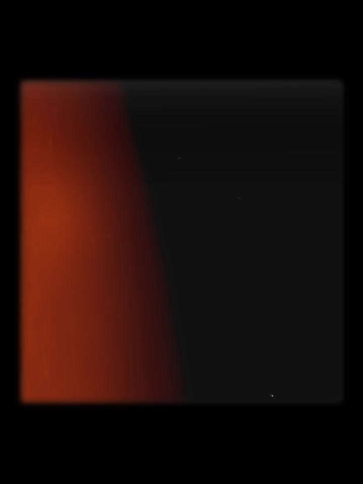 @𝑨𝑵𝑾𝑨𝑹14