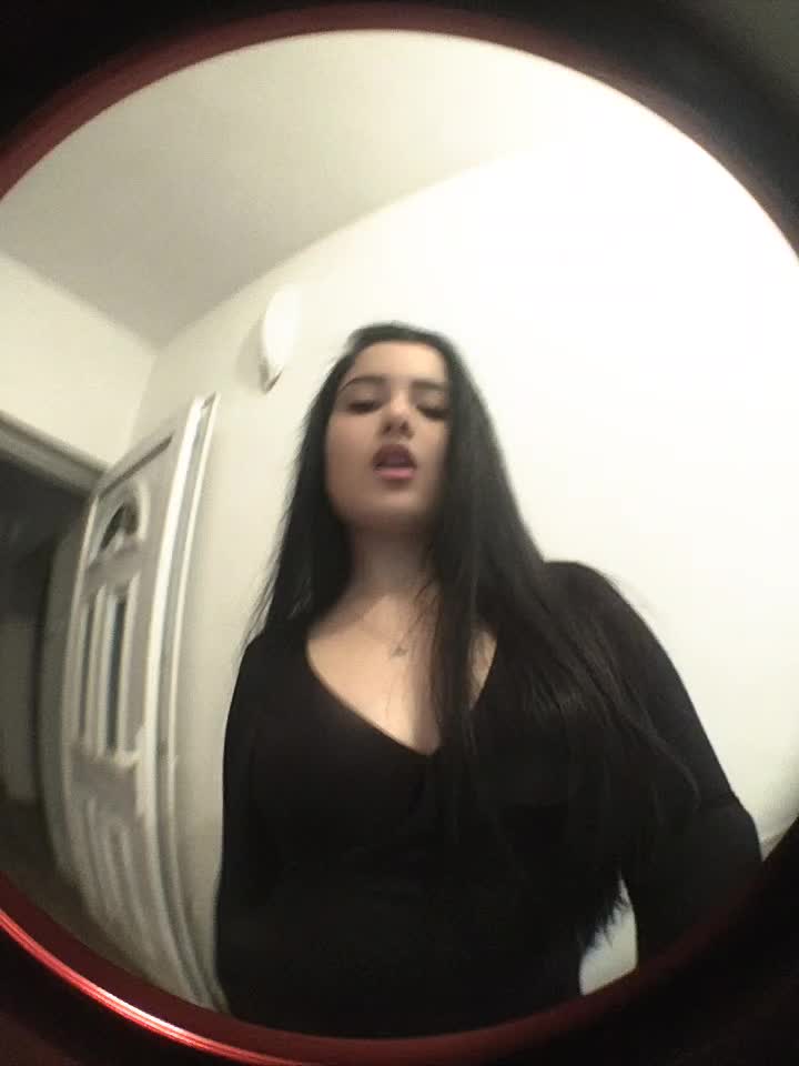 @kiki