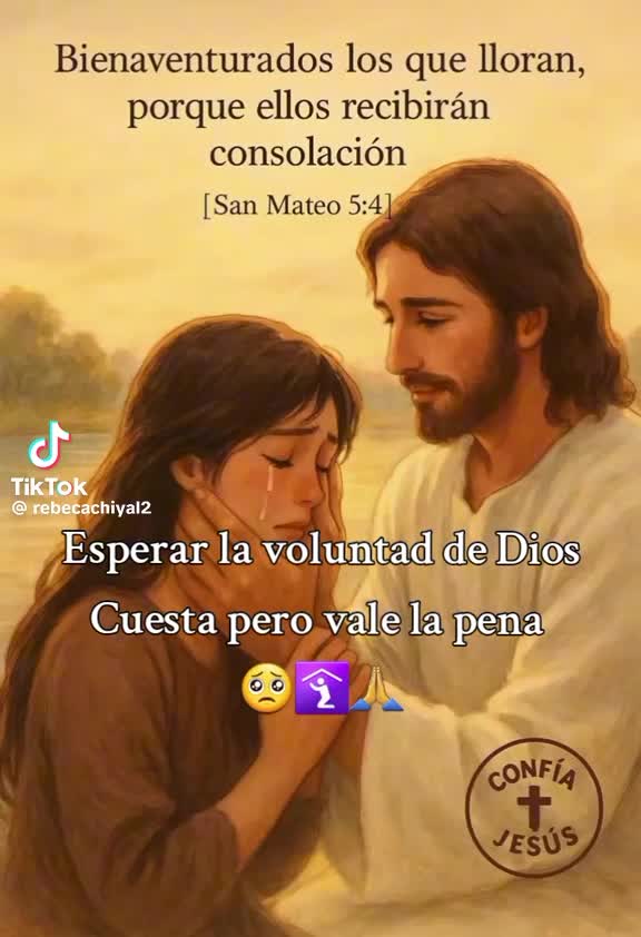 @user1234567