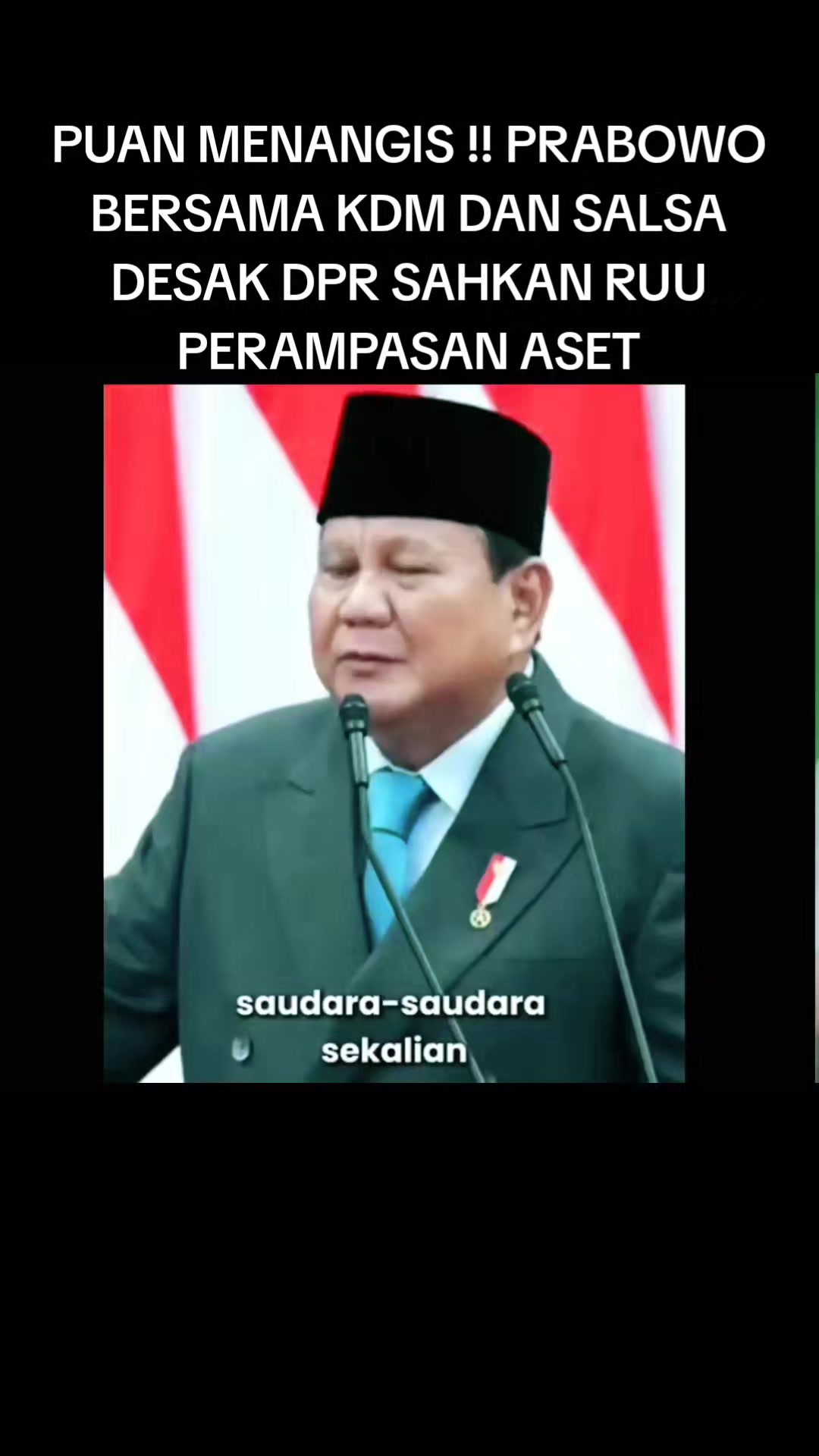 @🇮🇩ADiT WiDODO.45🇲🇨