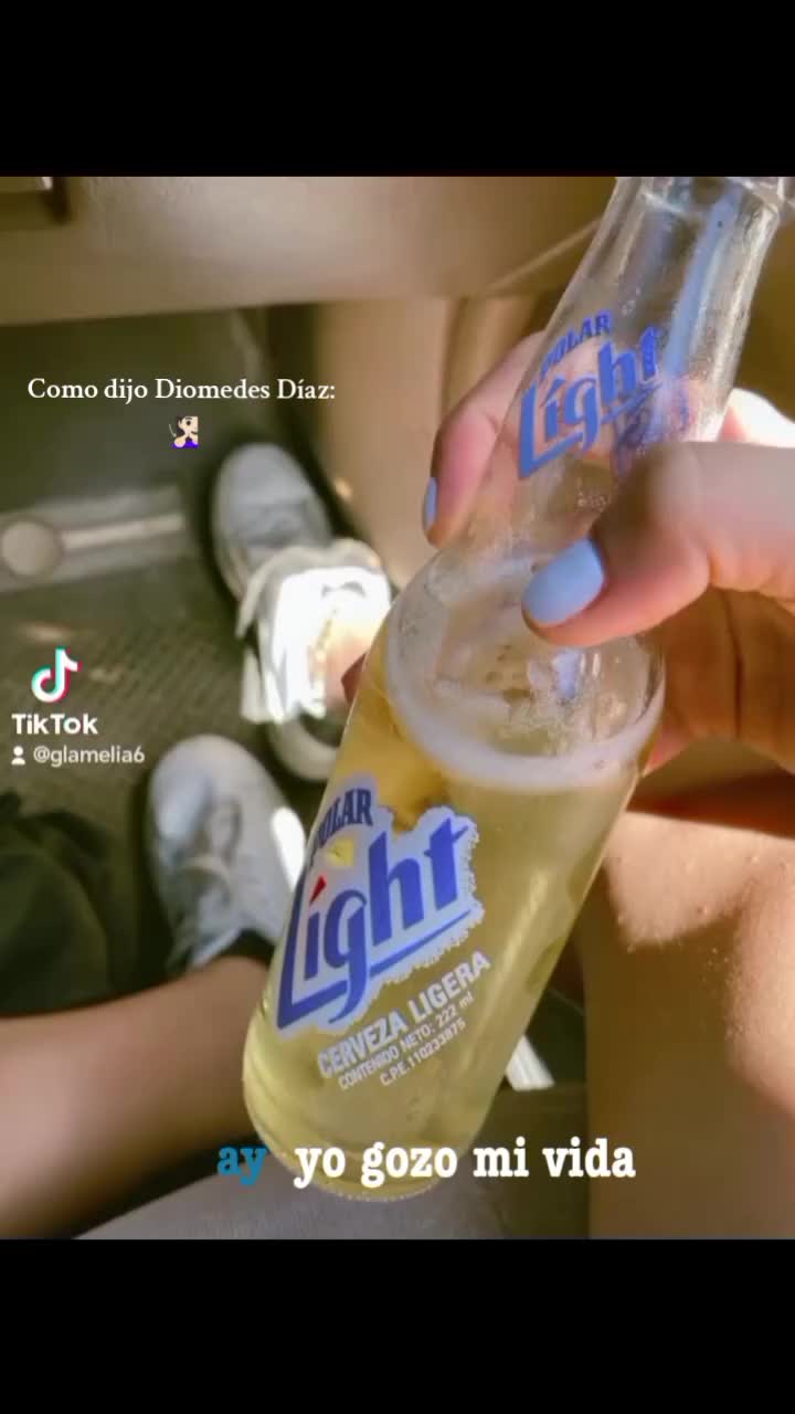 @Vallenato ❤️🔥