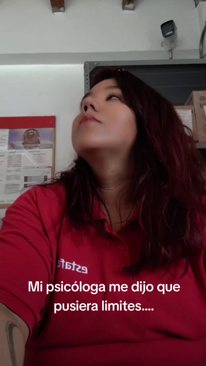 @Mon Mendoza