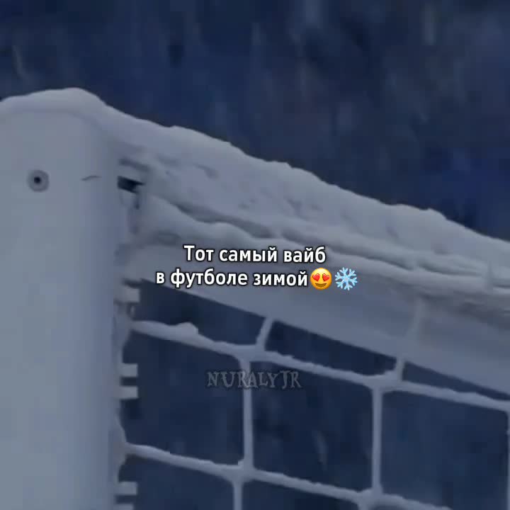 @𝘊𝘰𝘰𝘭.𝘦𝘳𝘪𝘹🇧🇻