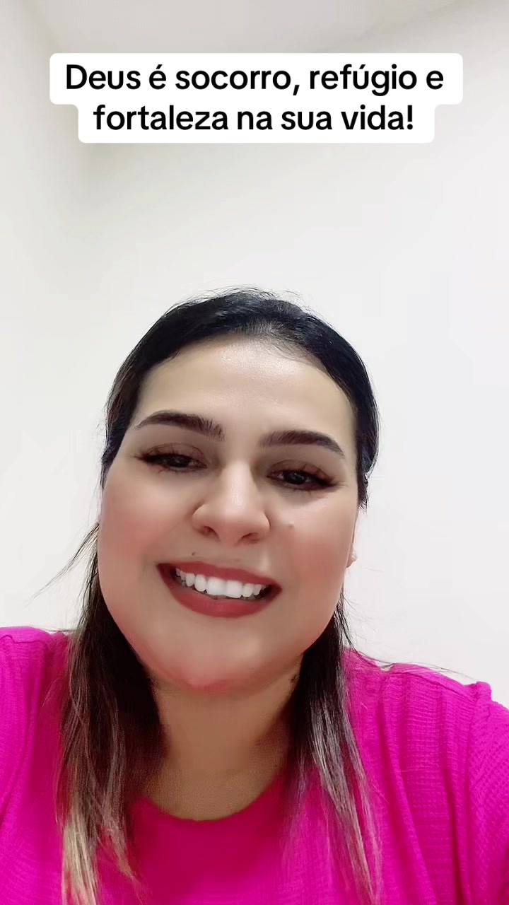 @miss.simone.sousa
