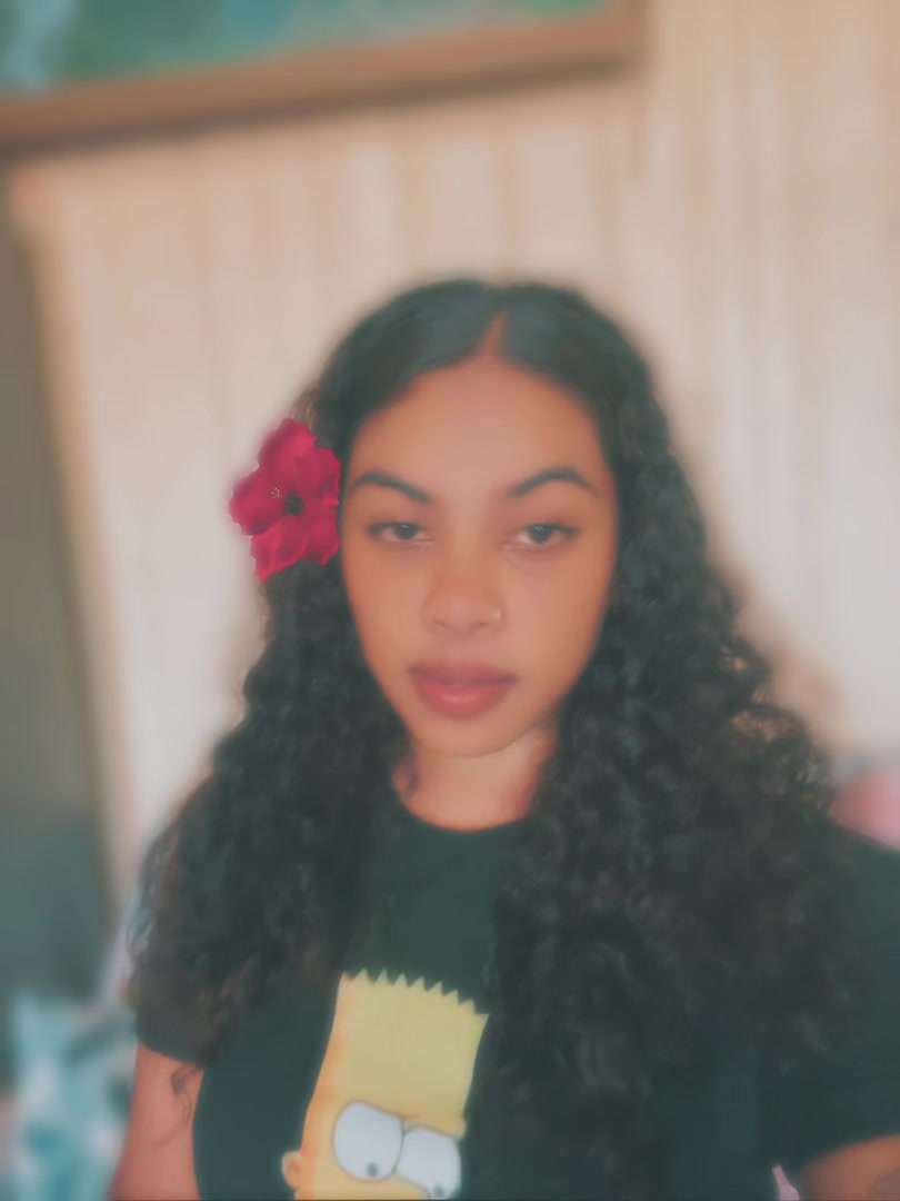 @Vanie🥵