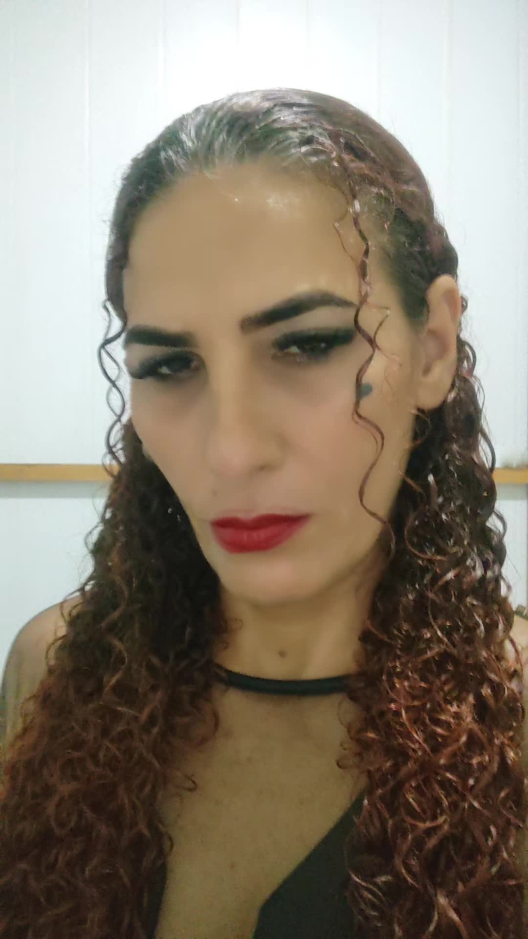 @RUIVINHA 123