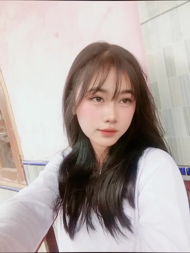@yo._.lin24