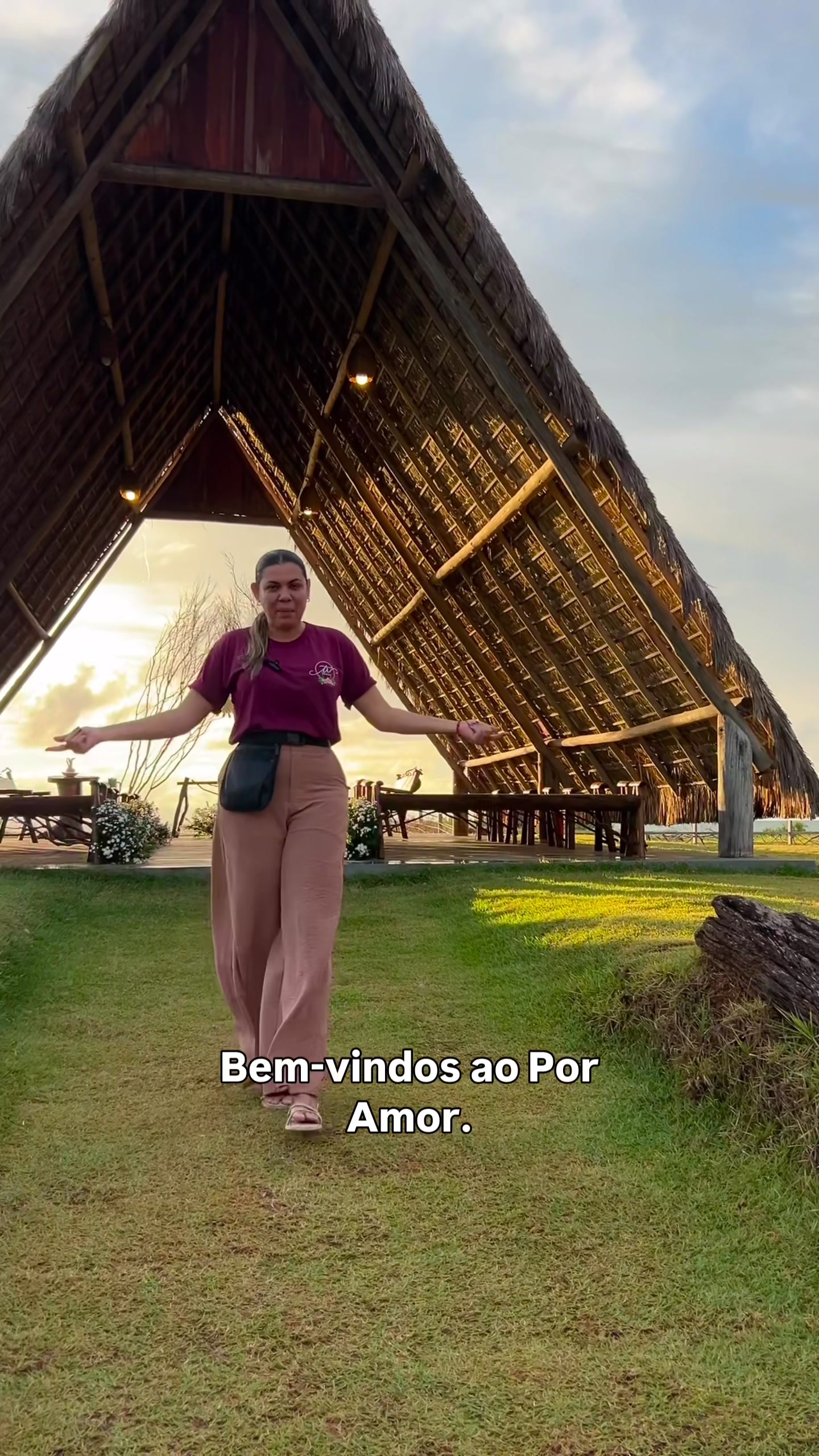 @Taís Rocha