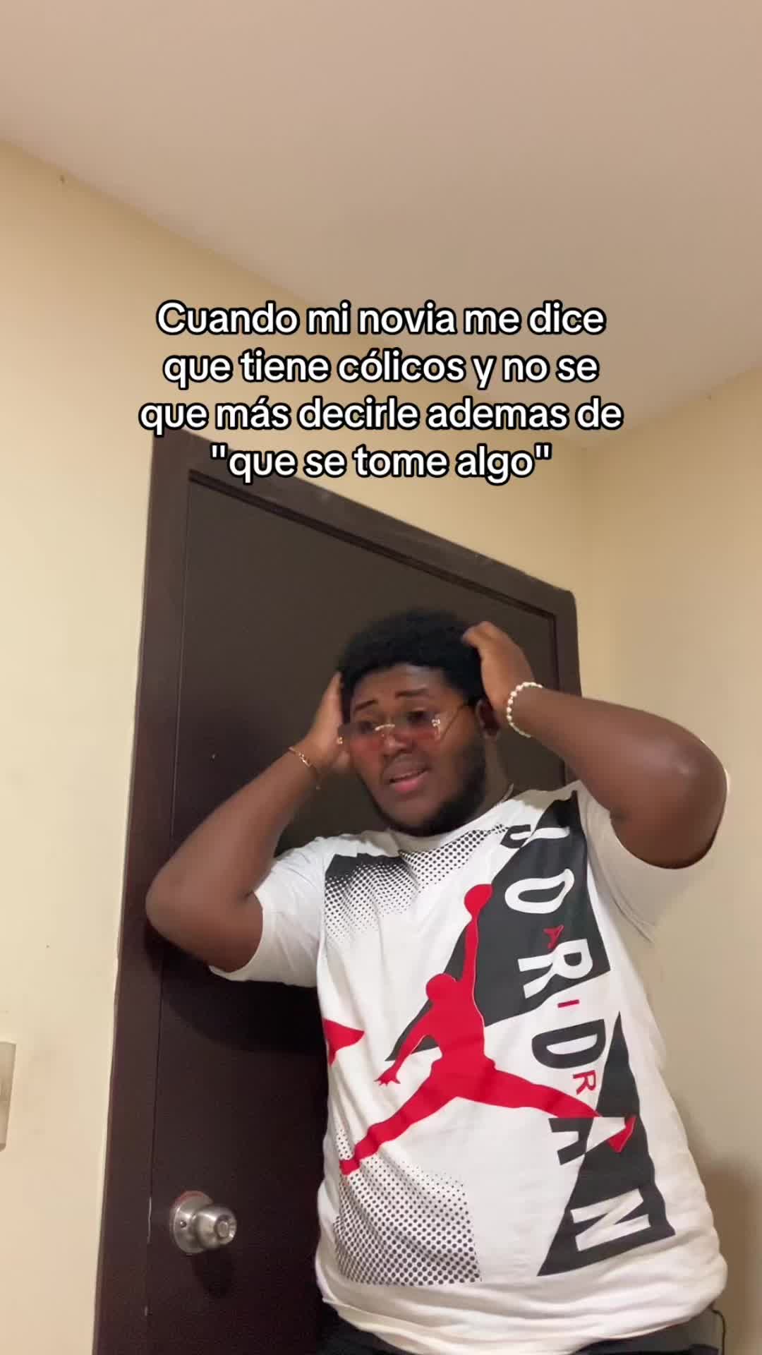 @skreches