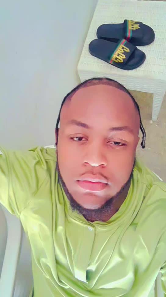 @🇯🇲OFFICIAL🇯🇲MRBIGGZ🇯🇲