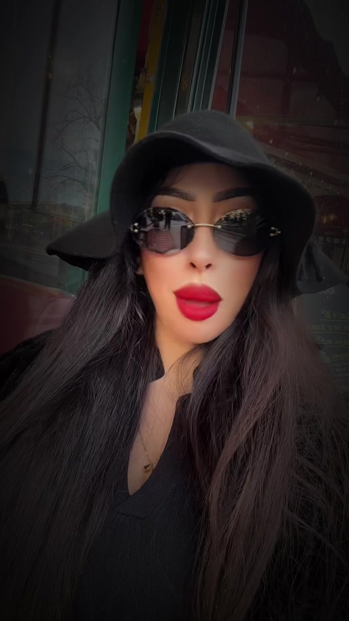 @🫀H🇫🇷🇹🇳