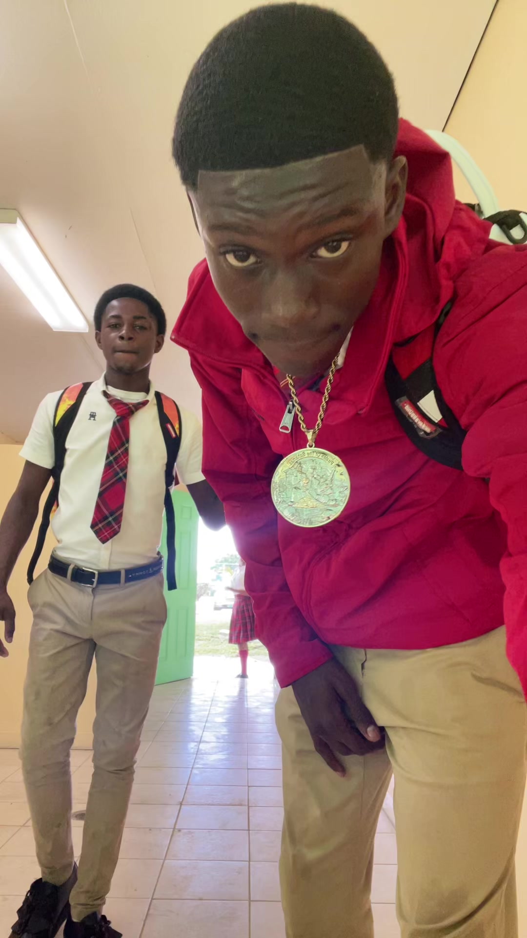 @𝐀1💫