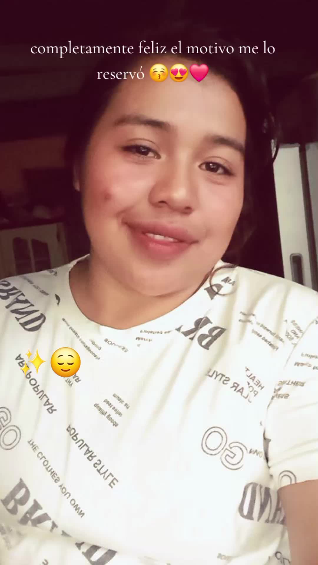 @gladimir Orellana