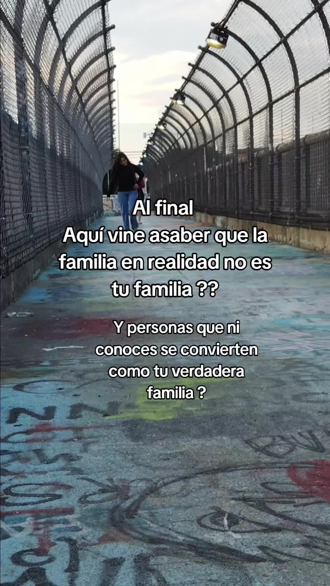 @Grecia Alvarado
