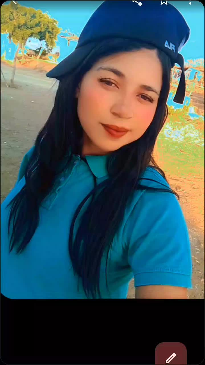 @linda 💙💙 linda 💗💗🩵💚