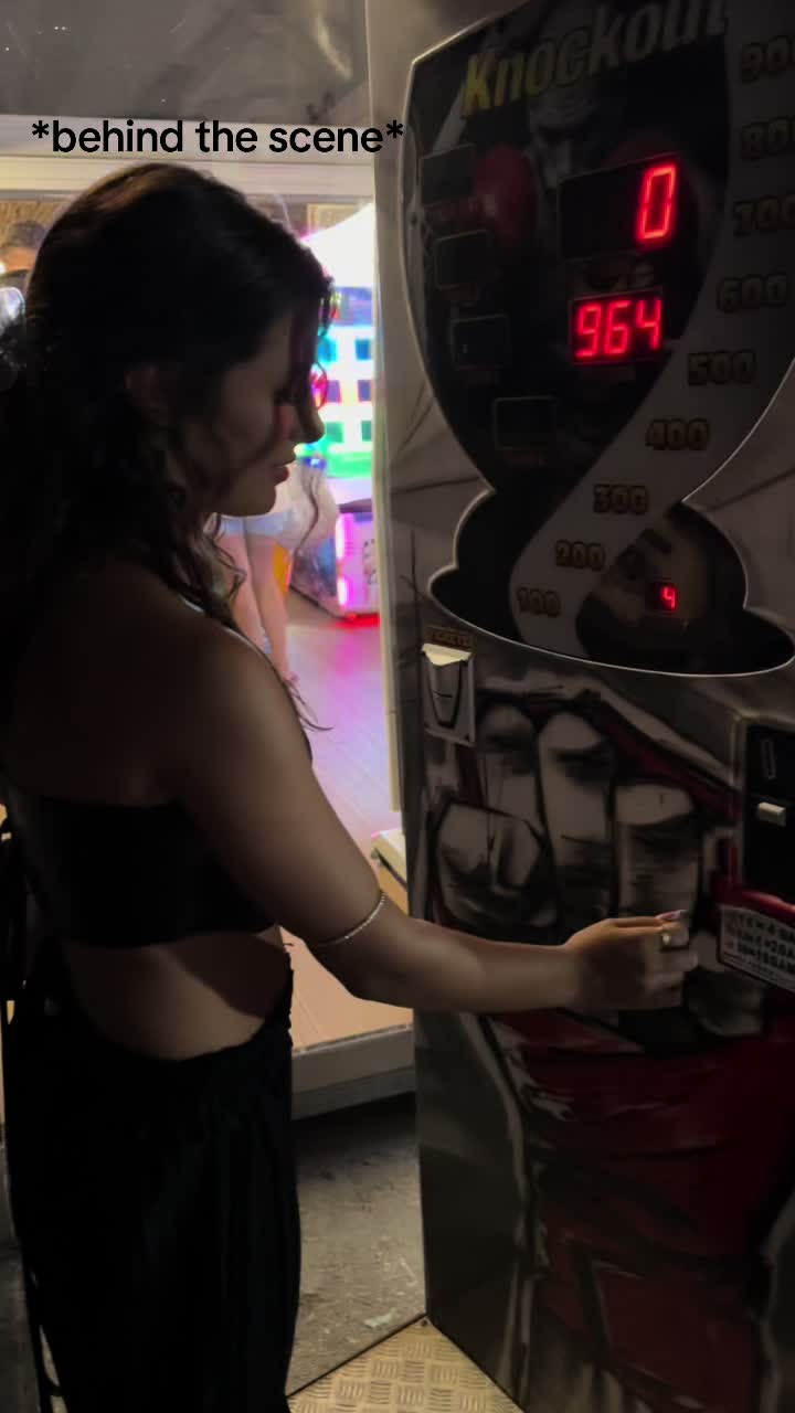 @🩷