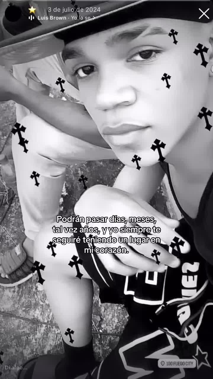 @Eᒪ ᗰᗩᔕ ᗪOᒪᒪ⭐️!