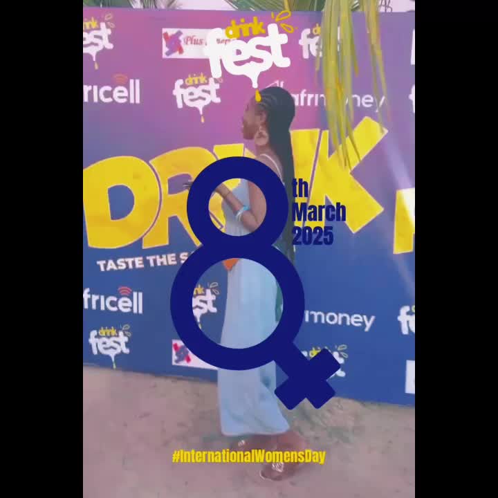 @Drink Fest