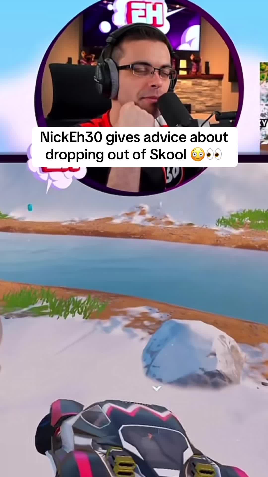 @BelieveEh30