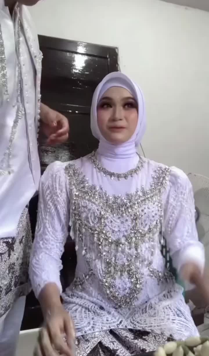 @Im_ghaan