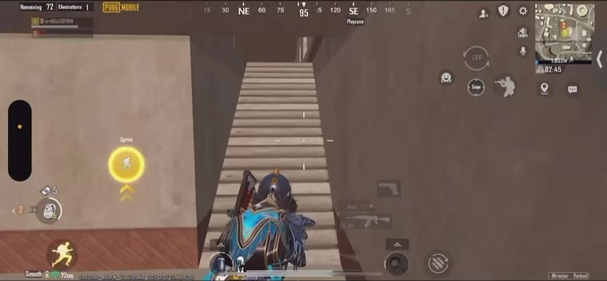 @lightning.pubgm1