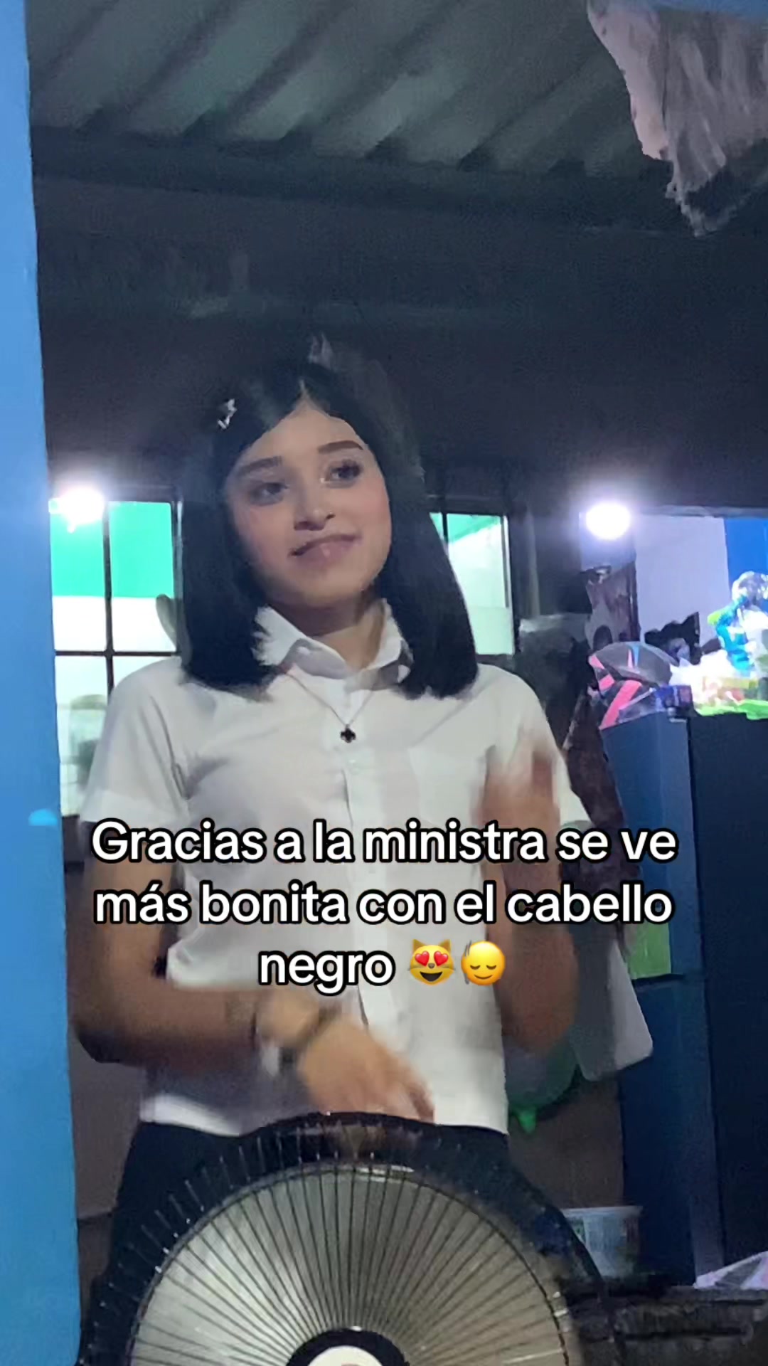 @Alejandra maria🍓