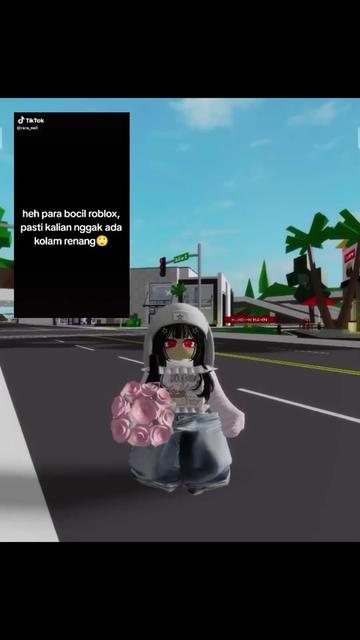@~hmm?