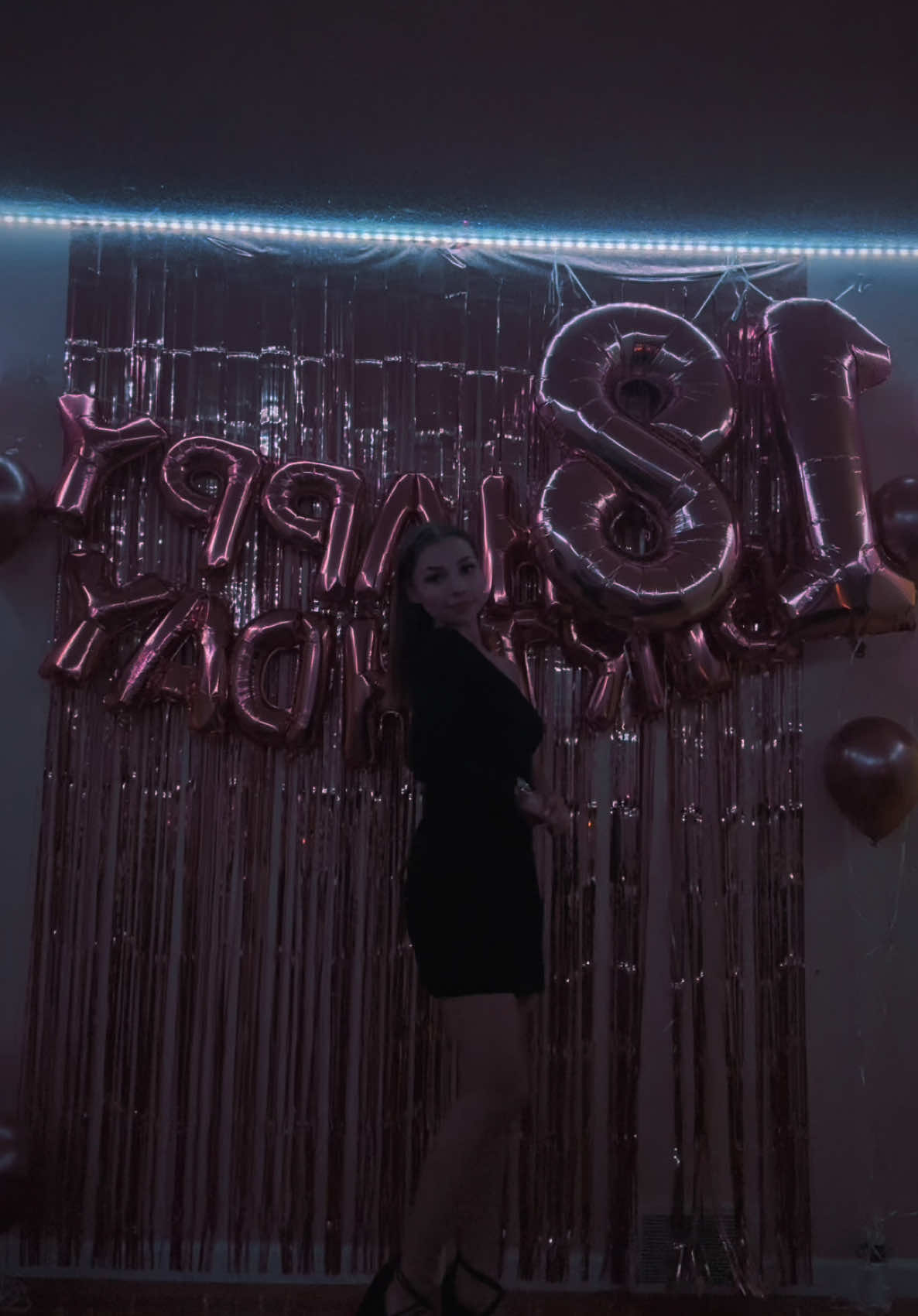 @🖤✨