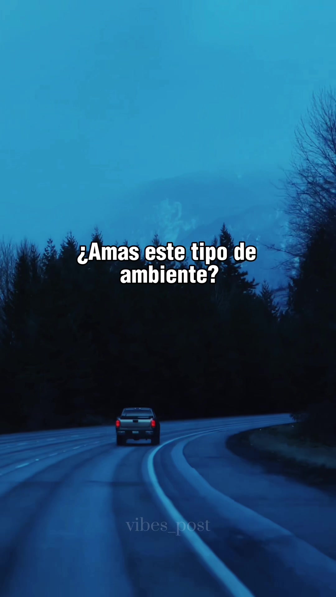@vibes_post