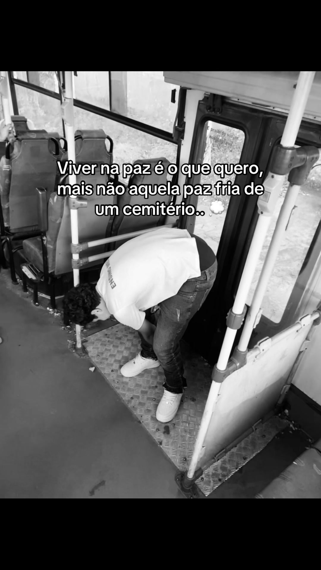 @kad lindo