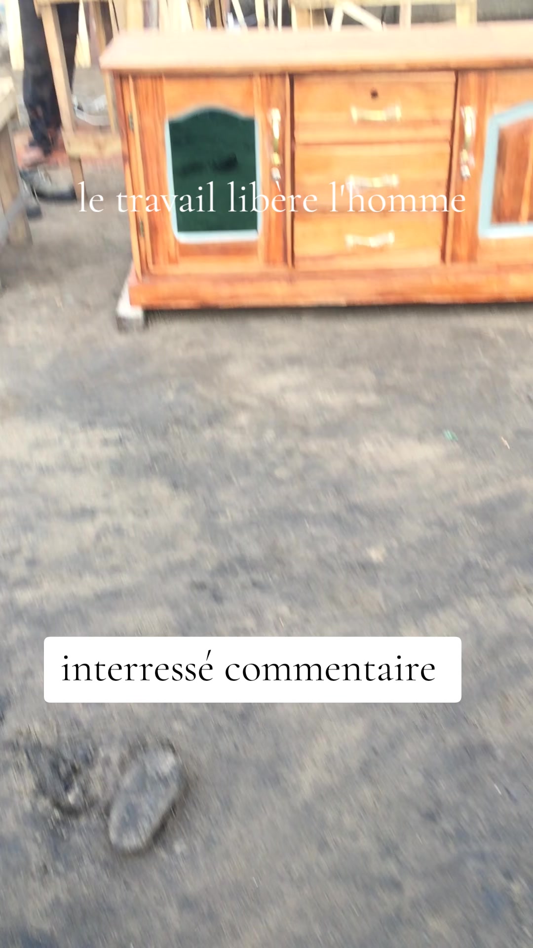 @lm F&eacute;licien