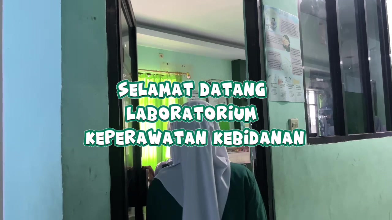 @GuruBidanWulan