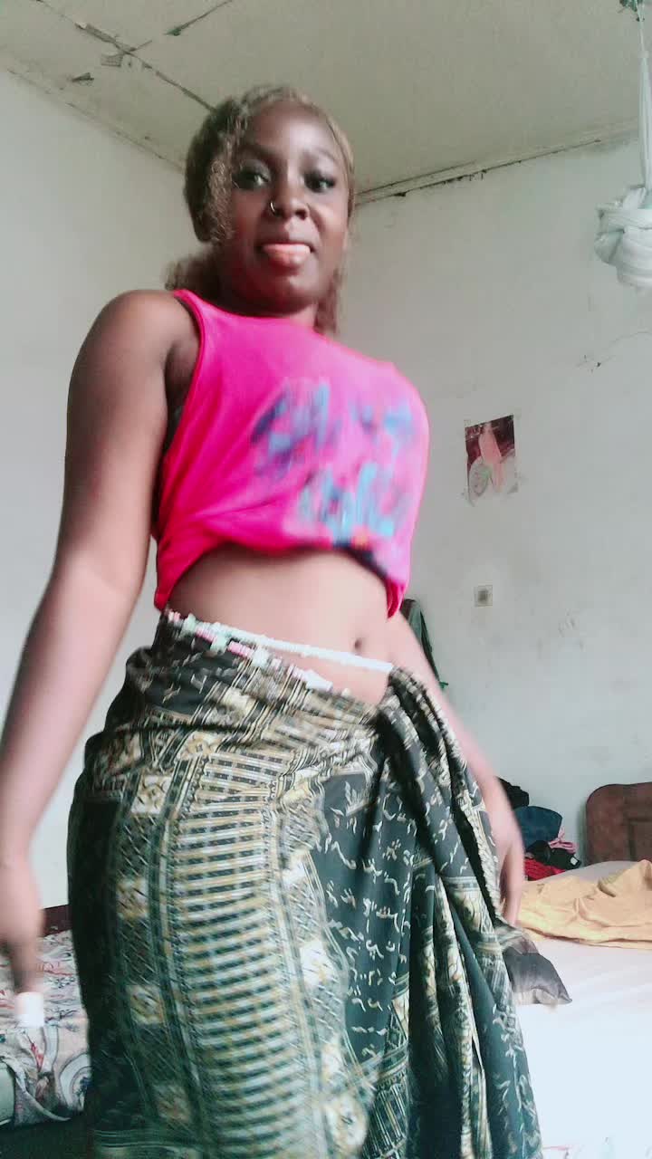 @délia minaj❤️😍
