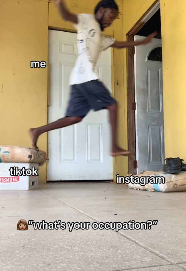 @1PARAplegic 😂♿️