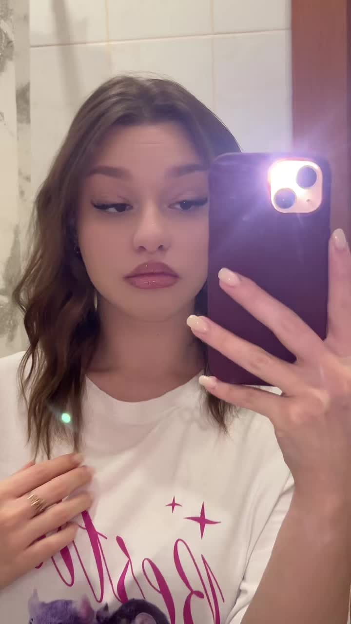 @оля🎀💕